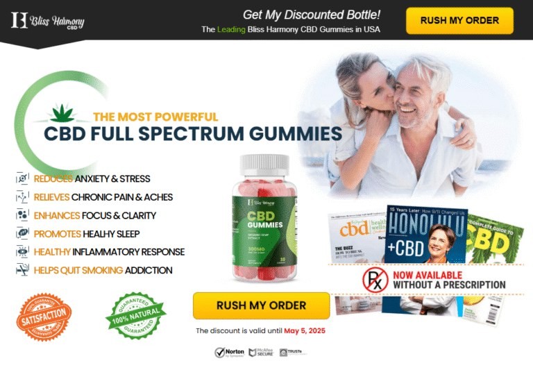 https://www.facebook.com/Recommended.Golden.Farms.CBD.Gummies/