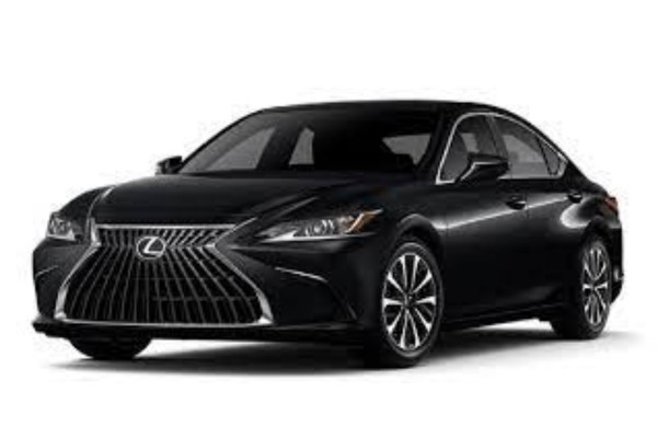 Running Late? Limo Service To Airport Can Help!