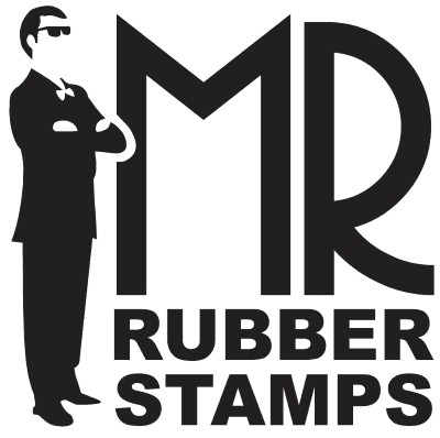 Self Inking Stamps