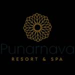 Punarnava Resort and Spa Profile Picture
