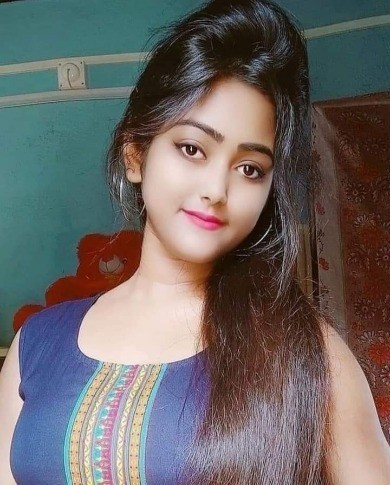 Cheap Call Girls in Gurgaon Cash Payment Quick Delivery ⎷⑨➏⑤➍⑦➋⑥➋⑦⑥⎷