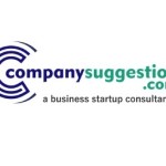 Company Suggestion Profile Picture