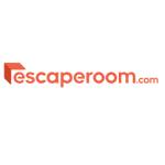 Escaperoom Profile Picture