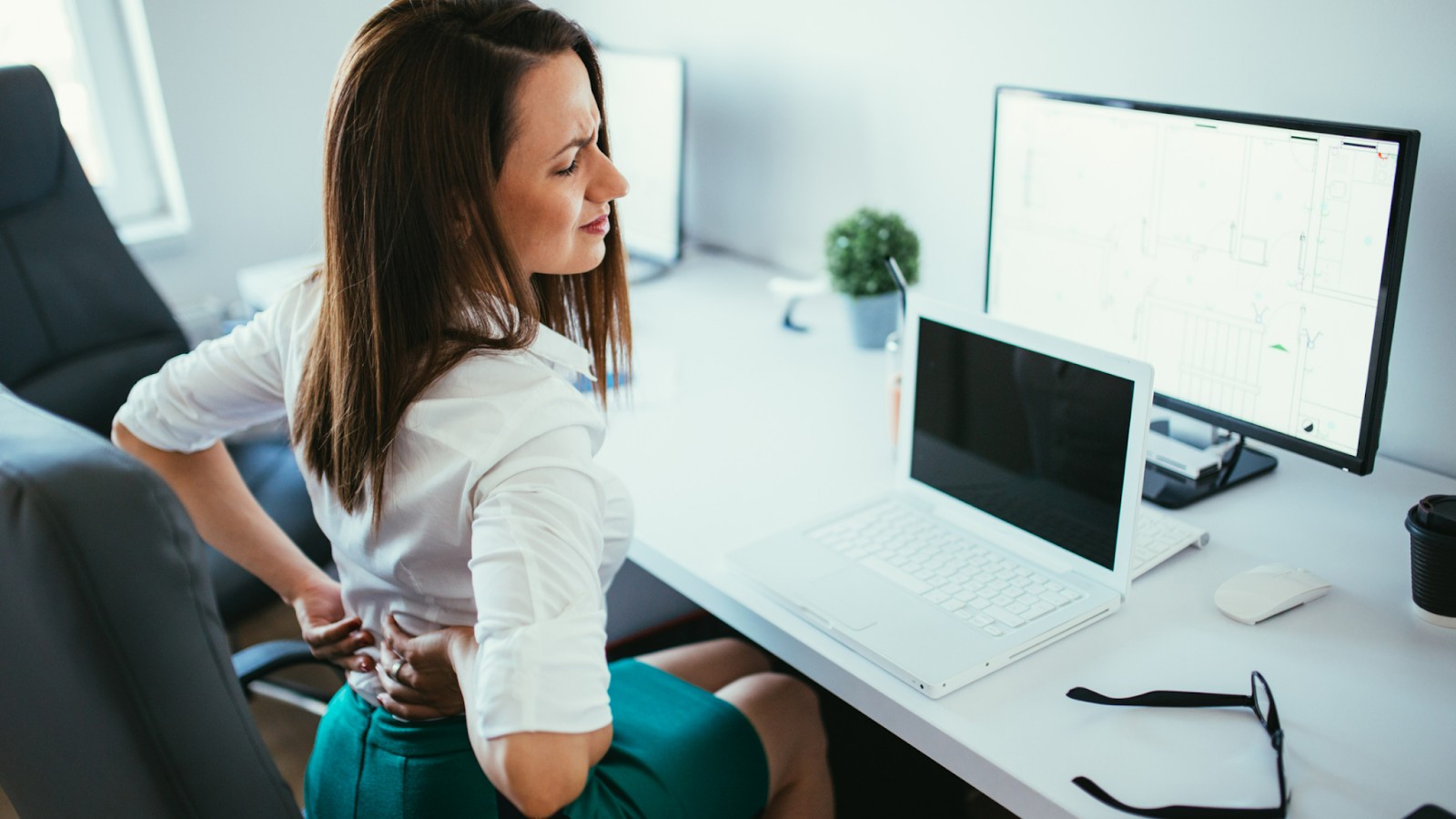 How Does Frank Frey CBD UK Work And Eliminate Anxiety And Stress?