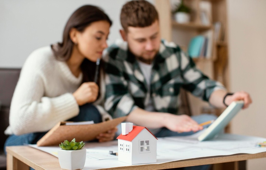 Discover the Top 5 Benefits of the Sale of Personal Residence