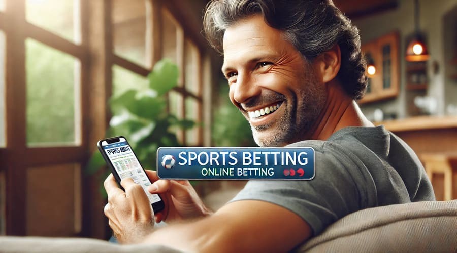 How Sureman Helps You Navigate Korean Gambling Sites and Scam Verification