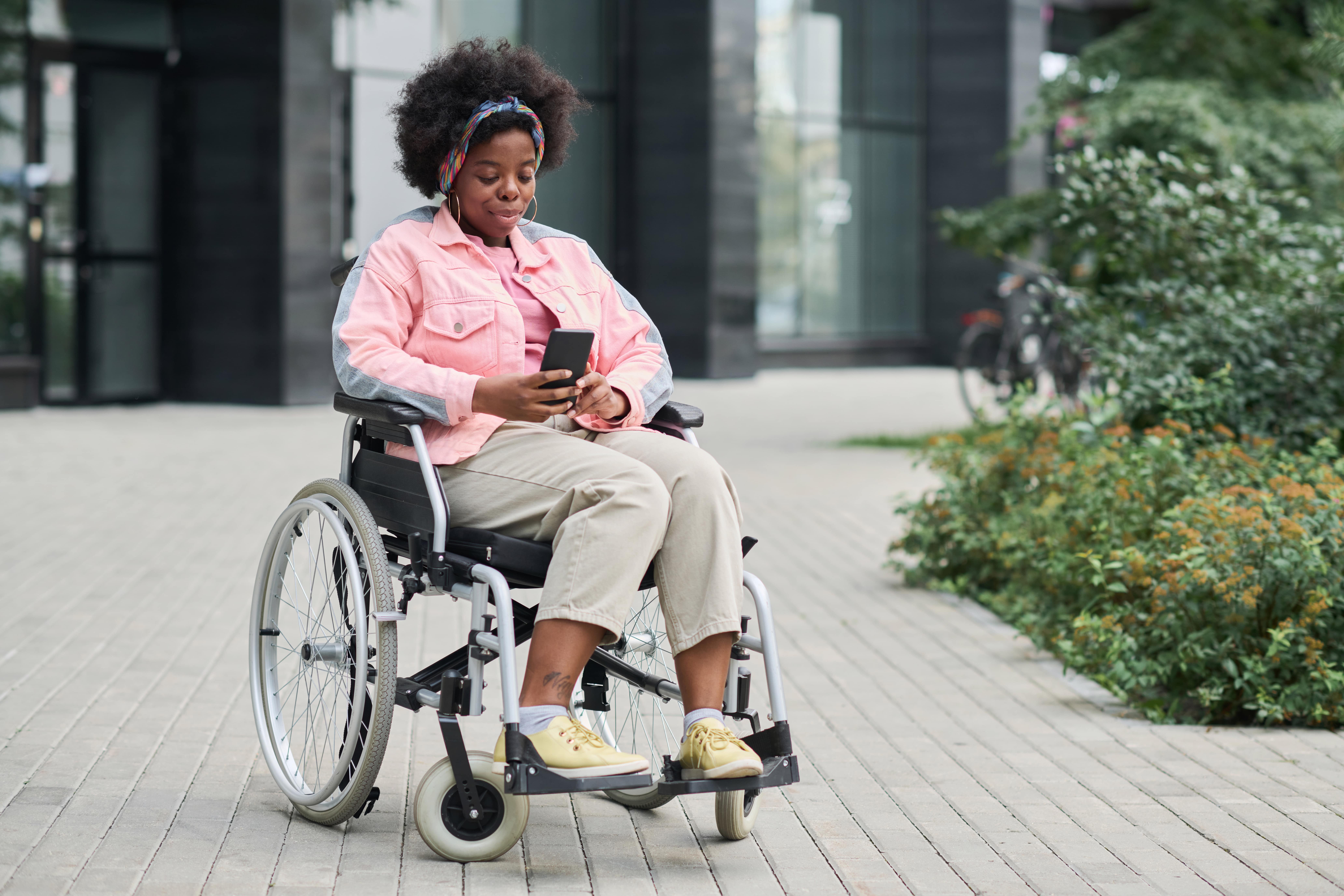 The Ultimate Guide to Travel Mobility Scooters