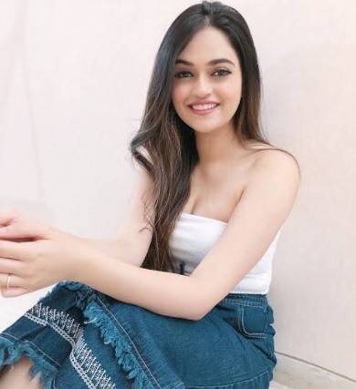Rassian TOp￣￣Young Call Girls In Le Méridien Gurgaon, Delhi NCR 9990224454 Female Escorts Service