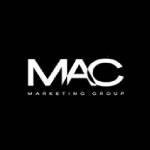 macmarketinggroup Profile Picture