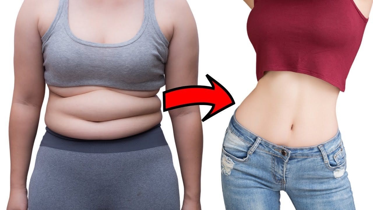 https://www.facebook.com/AB.Keto.ACV.Gummies.WeightLoss/