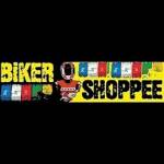Buy Honda Motorcycle Accessories by BikerShoppee Profile Picture