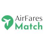 AirFaresMatch profile picture