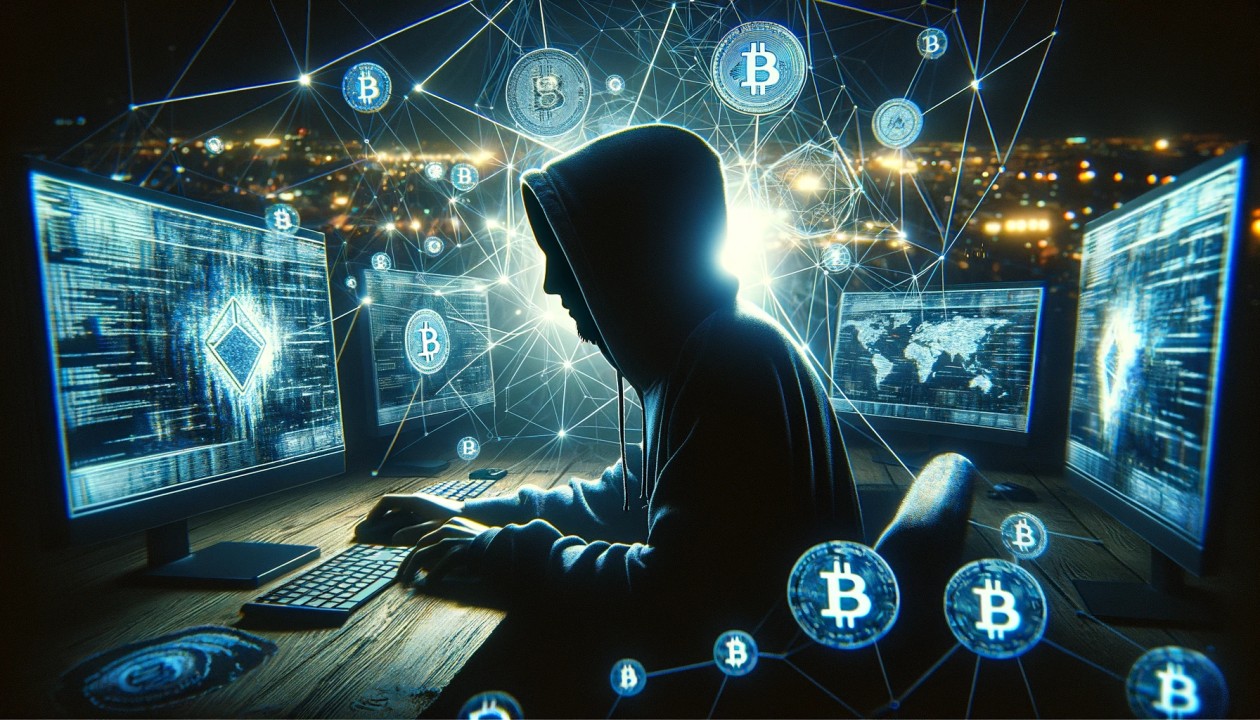 How to Identify Legit Crypto Projects: A Simple Guide for New Investors