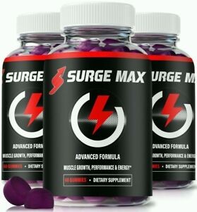 https://www.facebook.com/people/Surge-Max-CBD-Gummies/61576880188776/