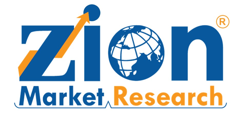 Automatic Optical Inspection (AOI) Equipment Market Size, Industry Trends, Historical Data, Growth Analysis Forecast to 