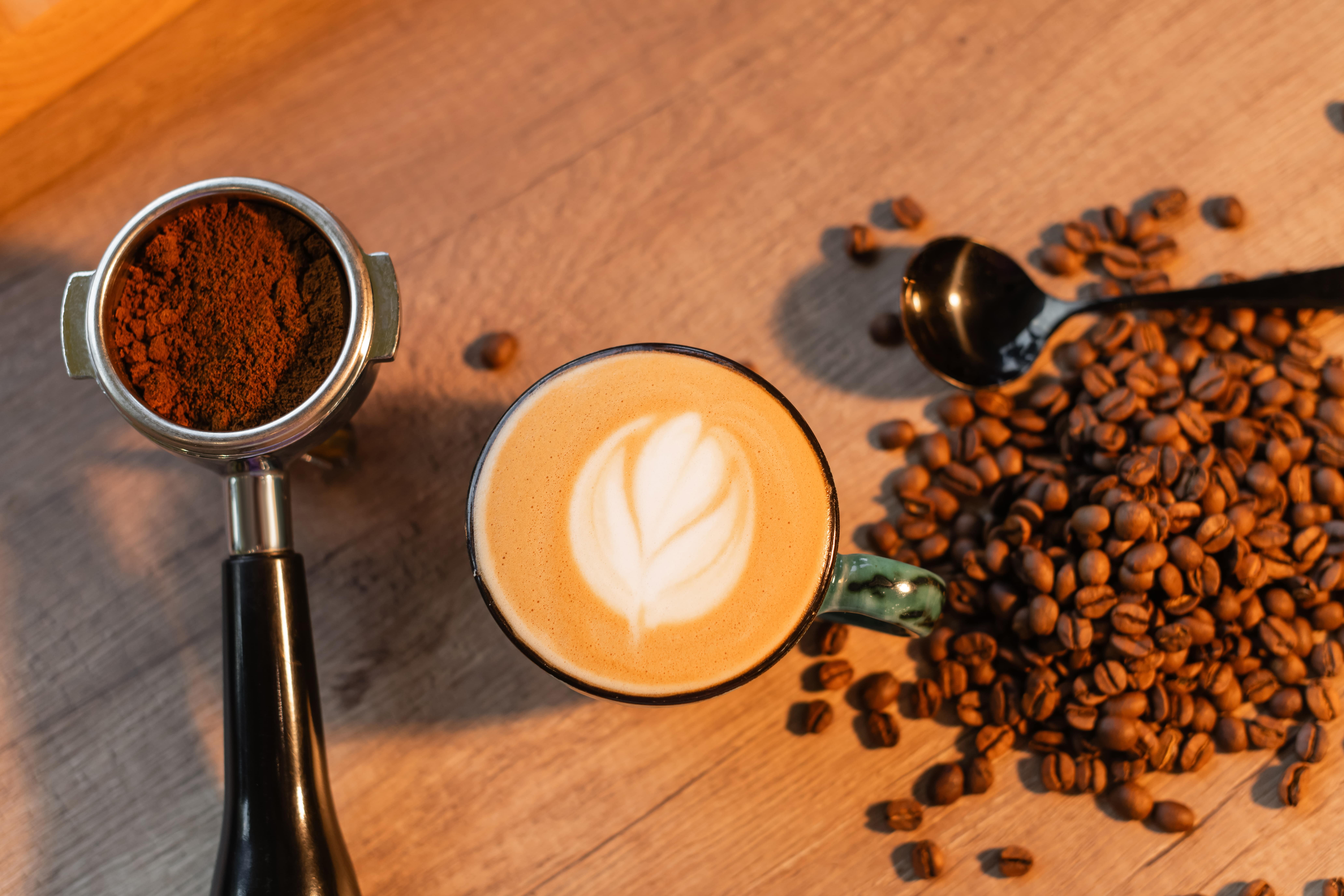 What's The Job Market For Tassimo Bosch Coffee Machine Professionals?