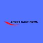 spotcastnews Profile Picture