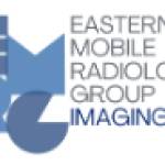 EMRG Imaging profile picture