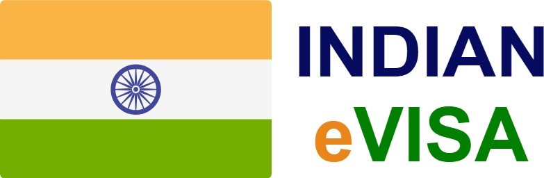 Indian Visa for Trinidad and Tobago Citizens and Indian Visa for Turks Caicos Citizens: A Comprehensive Guide