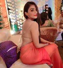 call girls in munrika 7303025131 short 2000 night 8000