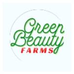 FarmHouseIn Noida Profile Picture