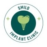 Dental Appointment profile picture