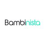 bambinistauk profile picture