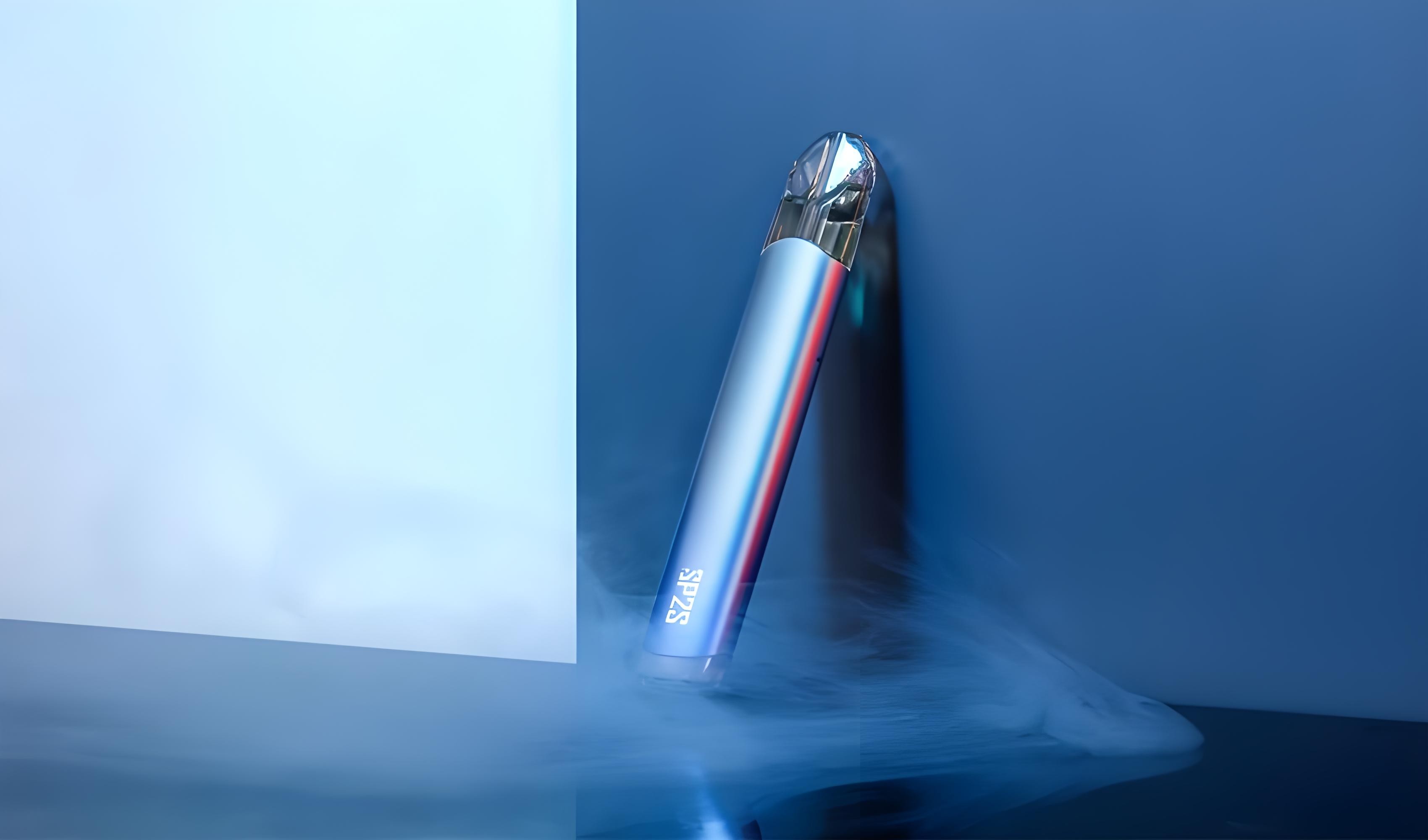 思博瑞SP2S主機評測：潮電設計×高性價比攻略