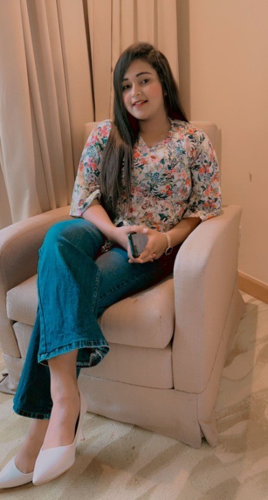 Cash￣Call Girls (In) Country Inn & Suites by Radisson, Sahibabad, Distt Ghaziabad (U.P.) ¶ 9990405559 ¶ Delhi ℰsℂℴℝT
