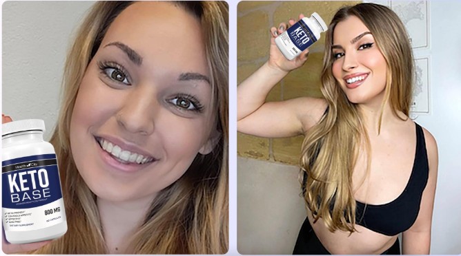 https://www.facebook.com/groups/ketobasecapsulefrance/