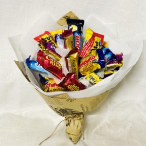 Florist Footscray, Same Day Flower Delivery - Floral Affairs