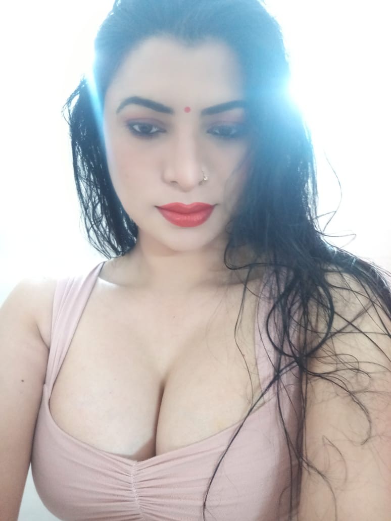 Connaught Place Escorts Available Genuine Escorts & Call Girls Delhi @≽‼️☎️9958626694‼️