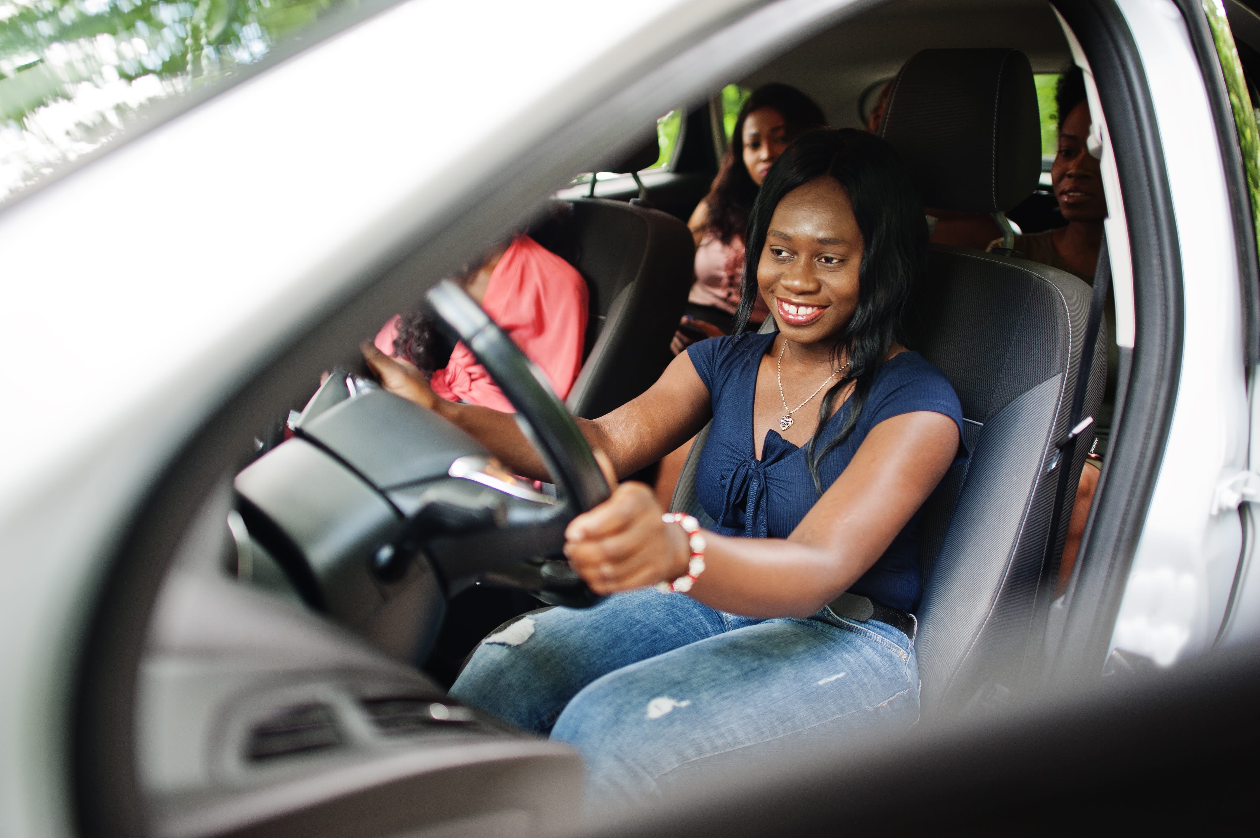 Guide To Buy Uk Driver License Online: The Intermediate Guide For Buy Uk Driver License Online