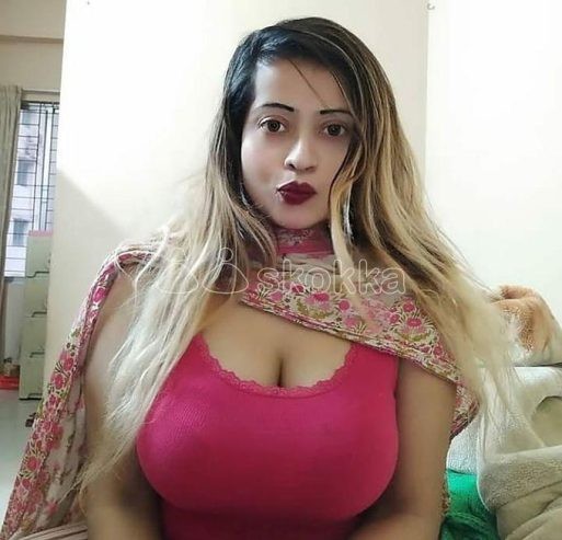 @≽‼️☎️9958626694‼️Karol Bagh Escorts Service, Independent Models Hot & Sexy Call girls