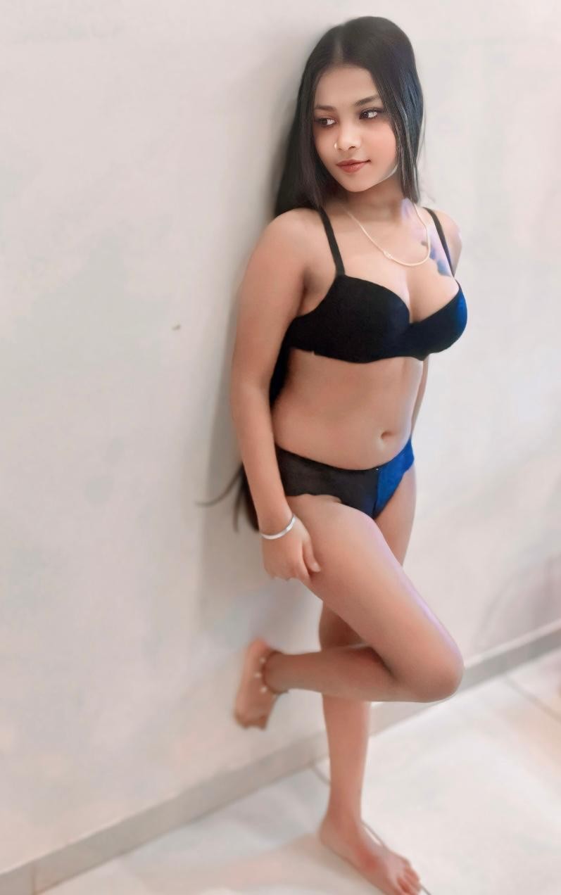 Book Call Girls In Mahipalpur Delhi 9990331668 Mt Escorts Service
