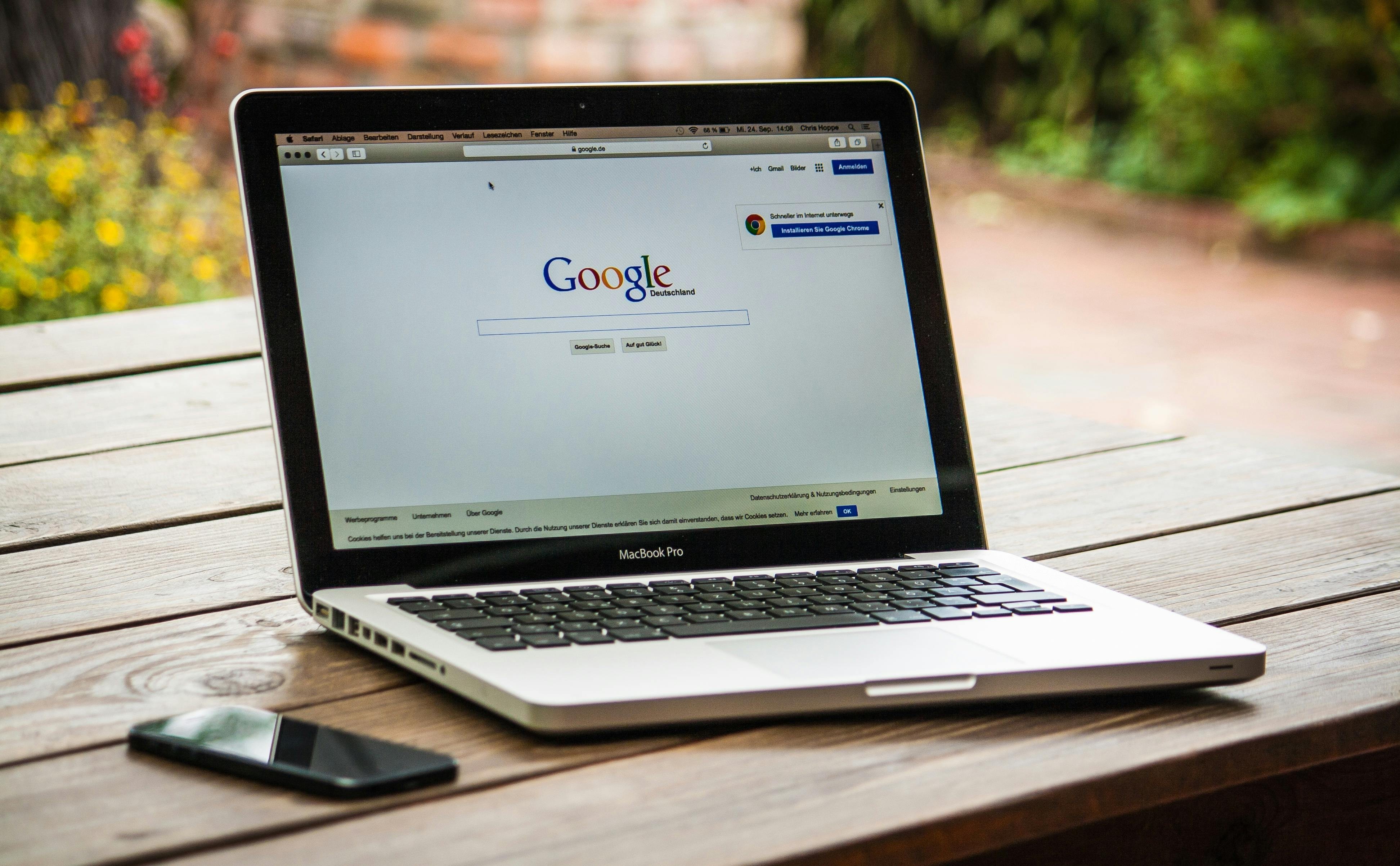 Build Your Dream Website with Akshardham Experts