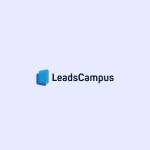 Leadscampus LLC Profile Picture