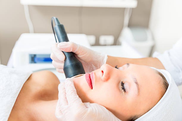 Achieve Glowing Skin with Skin Rejuvenation Treatment and Microneedling PRP Near Me