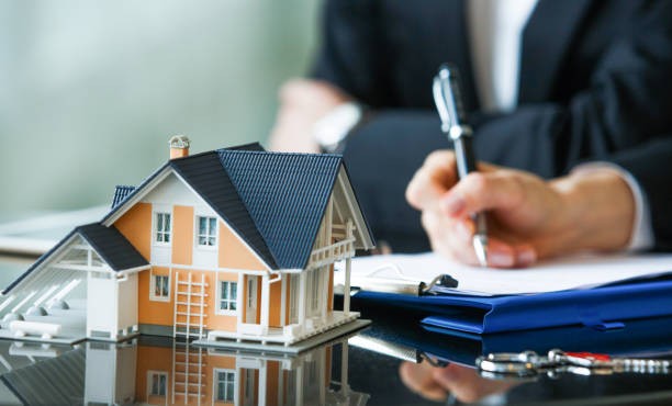 Selling My Property Made Easy: How Cash Buyers Simplify the Process