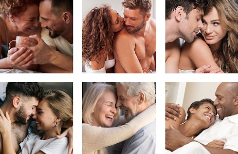 https://www.facebook.com/Tropical.Rise.Male.Enhancement.Reviews/