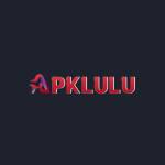 apklulu Profile Picture