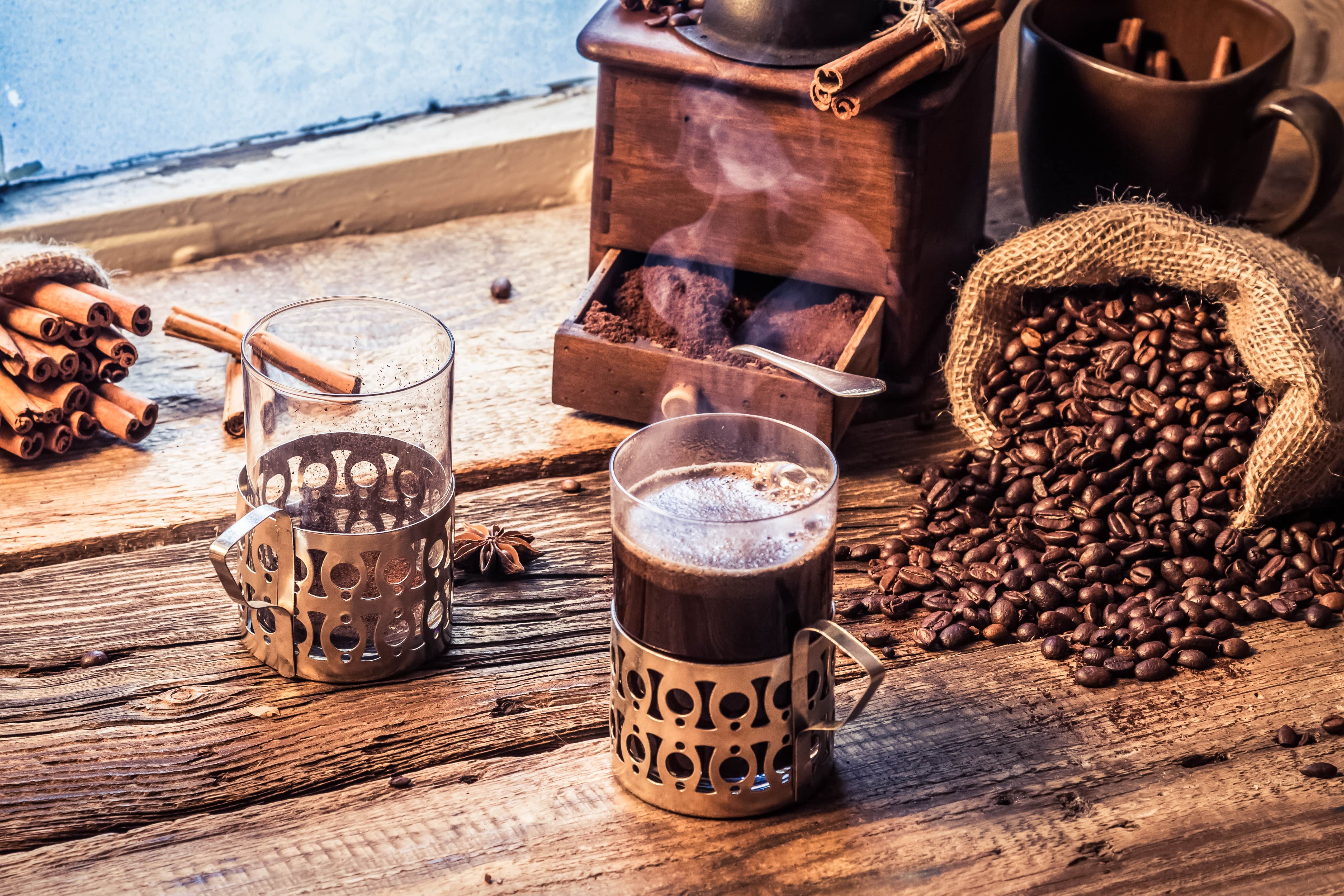 10 Things That Your Family Taught You About Tassimo Machine