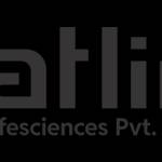 Atlina Lifesciences Profile Picture
