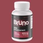 Bruno Male Enhancement Profile Picture