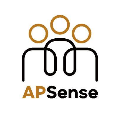 What Makes Rehab Centers in Los Angeles Effective? | APSense.com
