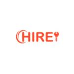 Hire Key Profile Picture
