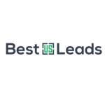 Best US Leads LLC Profile Picture