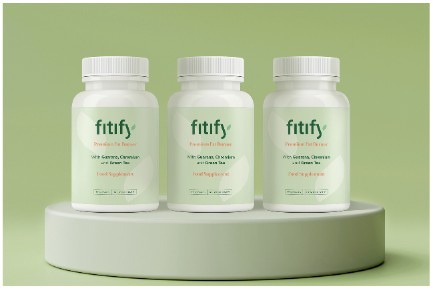 FB@>>https://www.facebook.com/fitifycapsulesuk/