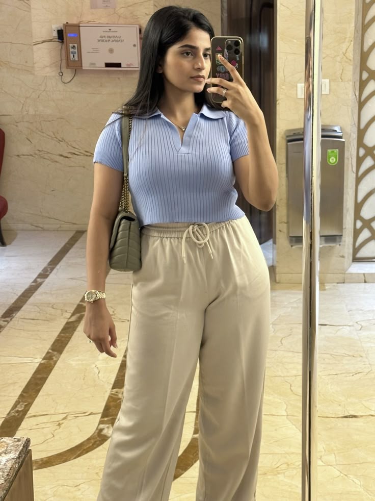 Call Girls in Delhi Rajender Nagar 8447088065 Escort Service❤️