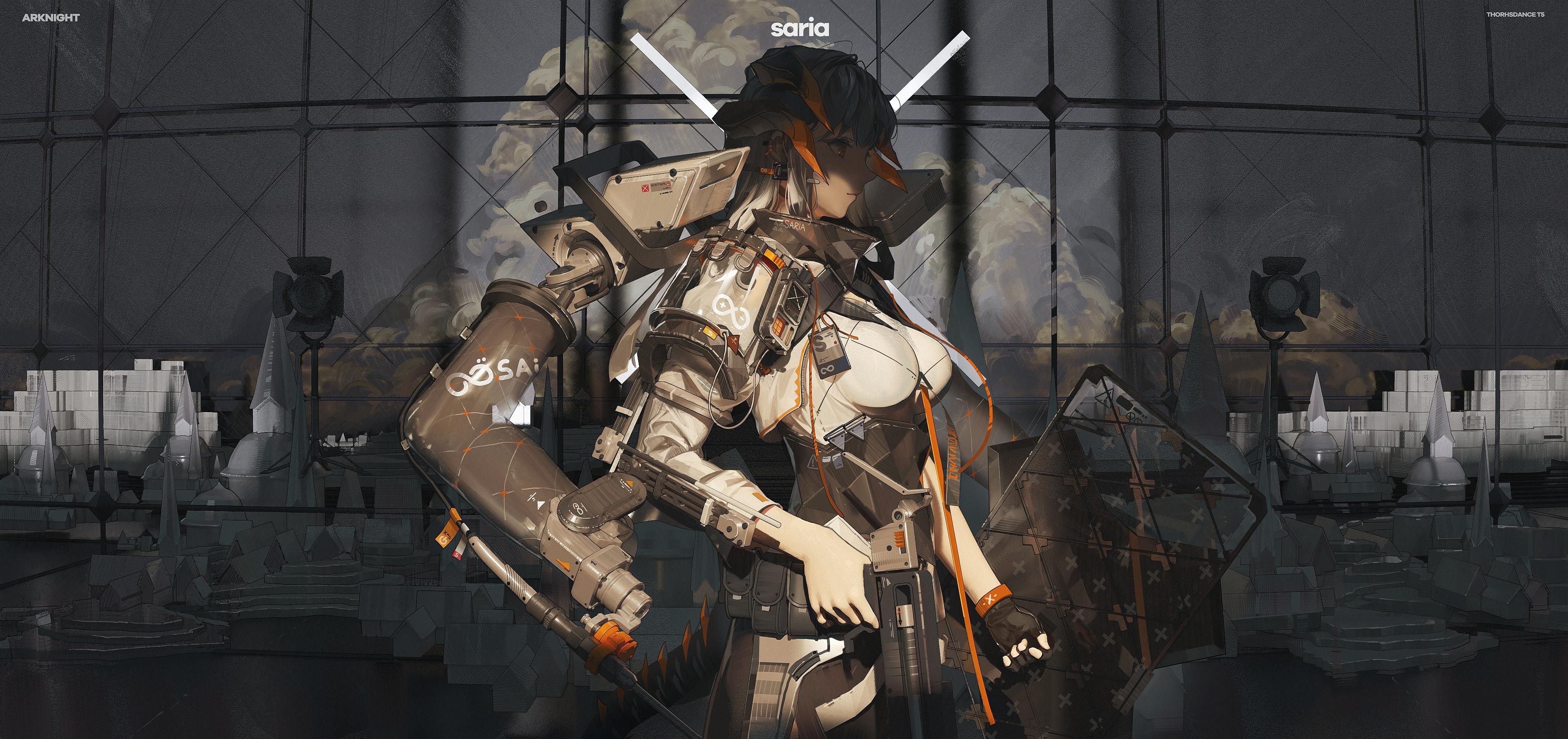 Unleash Ultimate Power: Discover the Secret Service to Unlock Every Weapon in Hitman Sniper!